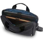 Lenovo Bag Laptop 15.6Inch