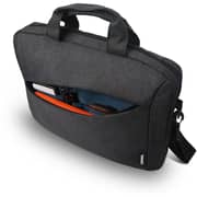 Lenovo Bag Laptop 15.6Inch