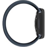Amazing Thing Marsix Series 8 Apple Watch Case 41mm Black