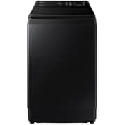 Samsung Top Load Washing Machine 10 kg WA10CG5745BVGU