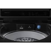 Samsung Top Load Washing Machine 10 kg WA10CG5745BVGU