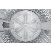 Samsung Top Load Washing Machine 10 kg WA10CG5745BVGU