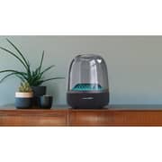 Harman Kardon Aura Studio 4 Bluetooth Home Speaker Black