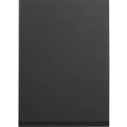 JBL 2.1-Channel Soundbar with Wireless Subwoofer, 220W Power, Dolby Digital, and Bluetooth – CINEMA SB270