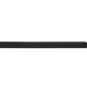 JBL 2.1-Channel Soundbar with Wireless Subwoofer, 220W Power, Dolby Digital, and Bluetooth – CINEMA SB270