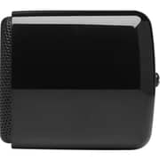 JBL 2.1-Channel Soundbar with Wireless Subwoofer, 220W Power, Dolby Digital, and Bluetooth – CINEMA SB270