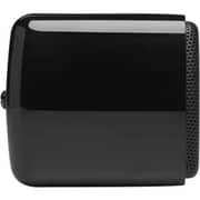 JBL 2.1-Channel Soundbar with Wireless Subwoofer, 220W Power, Dolby Digital, and Bluetooth – CINEMA SB270