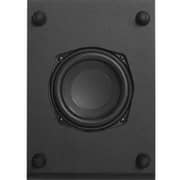 JBL 2.1-Channel Soundbar with Wireless Subwoofer, 220W Power, Dolby Digital, and Bluetooth – CINEMA SB270