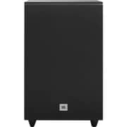 JBL 2.1-Channel Soundbar with Wireless Subwoofer, 220W Power, Dolby Digital, and Bluetooth – CINEMA SB270