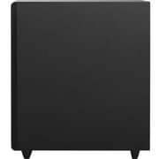 JBL 2.1-Channel Soundbar with Wireless Subwoofer, 220W Power, Dolby Digital, and Bluetooth – CINEMA SB270