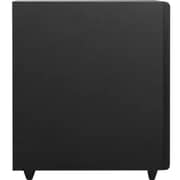 JBL 2.1-Channel Soundbar with Wireless Subwoofer, 220W Power, Dolby Digital, and Bluetooth – CINEMA SB270