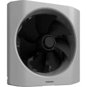 Tornado Box Fan TVH-20BG