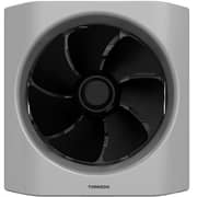 Tornado Box Fan TVH-20BG