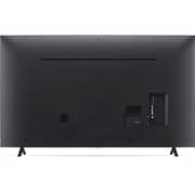 LG UHD TV UR78 50'' 4K Smart TV, 2023