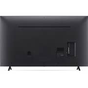 LG UHD TV UR78 55'' 4K Smart TV, 2023