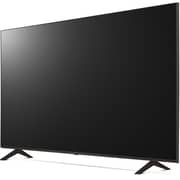 LG UHD TV UR78 75'' 4K Smart TV, 2023