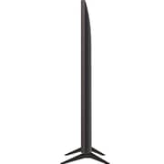LG UHD TV UR78 75'' 4K Smart TV, 2023