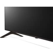 LG UHD TV UR78 75'' 4K Smart TV, 2023