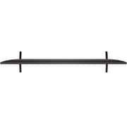 LG UHD TV UR78 75'' 4K Smart TV, 2023