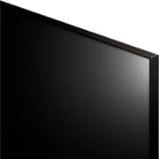 LG UHD TV UR78 75'' 4K Smart TV, 2023