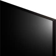 LG OLED65C3 4K UHD Television 65inch (2023 Model) + SC9S Soundbar 3.1.3CH 400W Bundle