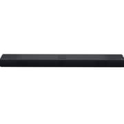 LG OLED65C3 4K UHD Television 65inch (2023 Model) + SC9S Soundbar 3.1.3CH 400W Bundle