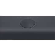 LG OLED65C3 4K UHD Television 65inch (2023 Model) + SC9S Soundbar 3.1.3CH 400W Bundle