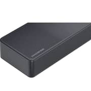 LG OLED65C3 4K UHD Television 65inch (2023 Model) + SC9S Soundbar 3.1.3CH 400W Bundle