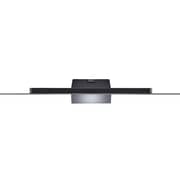LG OLED65C3 4K UHD Television 65inch (2023 Model) + SC9S Soundbar 3.1.3CH 400W Bundle
