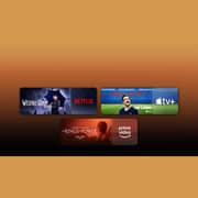 LG 65QNED85RA Television 65inch (2023 Model) + SC9S Soundbar 3.1.3CH 400W Bundle
