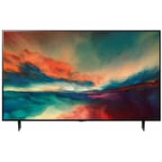 LG 65QNED85RA Television 65inch (2023 Model) + SC9S Soundbar 3.1.3CH 400W Bundle