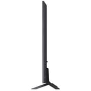 LG 65QNED85RA Television 65inch (2023 Model) + SC9S Soundbar 3.1.3CH 400W Bundle