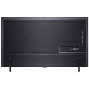 LG 65QNED85RA Television 65inch (2023 Model) + SC9S Soundbar 3.1.3CH 400W Bundle