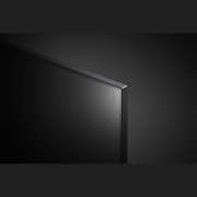 LG 65QNED85RA Television 65inch (2023 Model) + SC9S Soundbar 3.1.3CH 400W Bundle