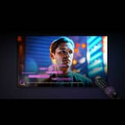 LG 65QNED85RA Television 65inch (2023 Model) + SC9S Soundbar 3.1.3CH 400W Bundle
