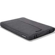 Lenovo Urban Sleeve Case Charcoal Grey Laptop 15.6