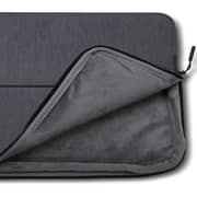Lenovo Urban Sleeve Case Charcoal Grey Laptop 15.6