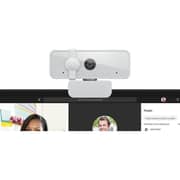 Lenovo 300 Full HD Web Cam Cloud Grey