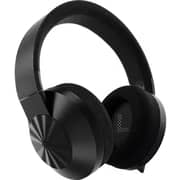 Lenovo Legion Gaming Wireless Over‑Ear Headset - Black