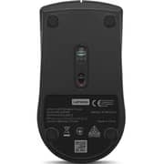 Lenovo 150 Wireless Optical Mouse Black