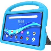 Lenovo 2nd Gen Kids Bumper Blue Lenovo M10 Tab
