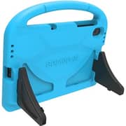 Lenovo 2nd Gen Kids Bumper Blue Lenovo M10 Tab