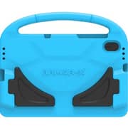 Lenovo 2nd Gen Kids Bumper Blue Lenovo M10 Tab