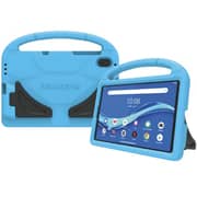 Lenovo 2nd Gen Kids Bumper Blue Lenovo M10 Tab