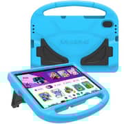 Lenovo 2nd Gen Kids Bumper Blue Lenovo M10 Tab