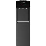 Sure 3 Taps Top Load Water Dispenser - OUDISB5
