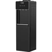 Sure 3 Taps Top Load Water Dispenser - OUDISB5