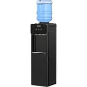 Sure 3 Taps Top Load Water Dispenser - OUDISB5