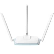 Dlink N300 Wireless Smart Router