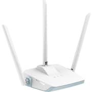 Dlink N300 Wireless Smart Router